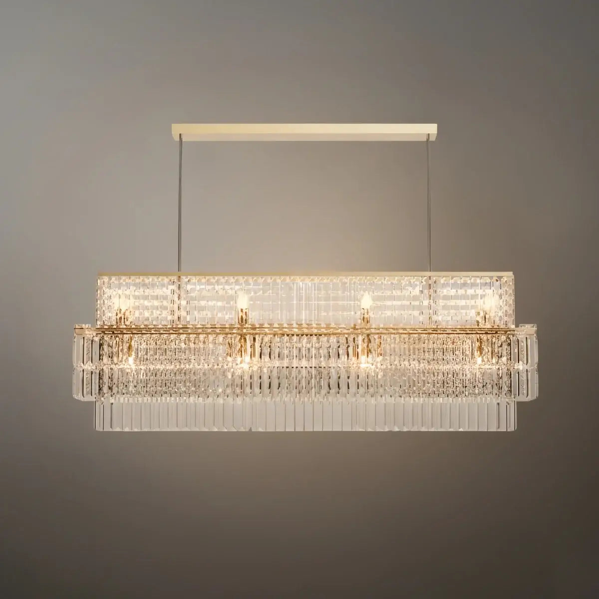 Excelis_Royal_Cascade_Crystal_Chandelier